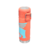 Botella Stanley Flowsteady 500Ml - Tiendablu