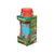Imagen de Botella Stanley Flowsteady 500Ml
