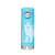 Botella Stanley Flowsteady 500Ml - comprar online