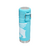 Botella Stanley Flowsteady 500Ml - comprar online