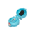 Botella Stanley Flowsteady 500Ml en internet