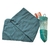 Toallón Playero de viaje Jean Cartier - comprar online