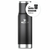Termo Stanley Adventure TO-GO 750 ML en internet