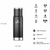 Termo Stanley Adventure TO-GO 750 ML - tienda online