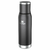 Termo Stanley Adventure TO-GO 750 ML - Tiendablu