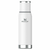Termo Stanley Adventure TO-GO 750 ML - comprar online
