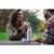 Termo Stanley Adventure TO-GO 750 ML en internet