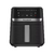 Freidora de aire de 4.4L Black + Decker PURIFRY AFBD42-1BDAR