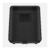 Freidora de aire de 5.5L Black + Decker PURIFRY - Tiendablu