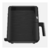 Freidora de aire de 5.5L Black + Decker PURIFRY en internet
