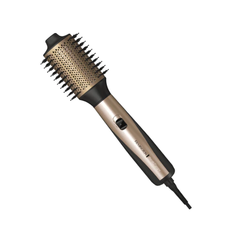 Multiestilizador Remington Keratyn Therapy AS8821