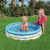 Pileta 3 AROS FONDO DEL MAR coral Bestway 51008 en internet