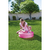 Pileta inflable Bestway 51061 en internet