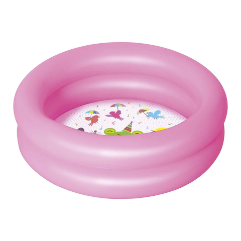 Pileta inflable Bestway 51061