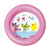 Pileta inflable Bestway 51061 - comprar online