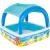Pileta inflable con toldo Bestway 52192