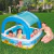 Pileta inflable con toldo Bestway 52192 en internet