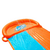 Tobogán acuático H2O GO! Bestway 52328 - comprar online