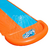 Tobogán acuático H2O GO! Bestway 52328 en internet