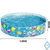 Pileta Bestway® ORCAS Y TIBURONES CHICA COD 55028 en internet