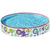 Pileta ORCAS Y TIBURONES GRANDE Bestway® COD 55029