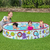 Pileta ORCAS Y TIBURONES GRANDE Bestway® COD 55029 - comprar online