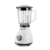 Licuadora Model: BL1003-AR - comprar online