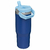 Botella Térmica Stanley Flip Straw 887 Ml - Tiendablu
