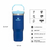 Imagen de Botella Térmica Stanley Flip Straw 887 Ml