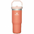 Botella Térmica Stanley Flip Straw 887 Ml