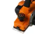 Cepillo 620 W - 82 MM Lusqtoff CEL620-8 en internet