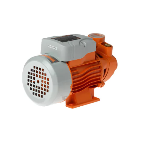 Bomba Periférica 370W Lusqtoff CPM150