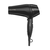 Secador Remington ThermaCare D12A - comprar online