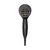 Secador Remington ThermaCare D12A - Tiendablu