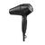 Secador Remington ThermaCare D12A - tienda online