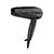 Secador Remington On The Go, Negro D1500 - comprar online