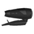 Secador Remington On The Go, Negro D1500 en internet