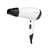 Secador de pelo Remington Iones Cerámica D3015