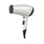 Secador de pelo Remington Iones Cerámica D3015 - comprar online