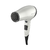 Secador de pelo Remington Iones Cerámica D3015 en internet