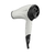 Secador de pelo Remington Iones Cerámica D3015 - tienda online