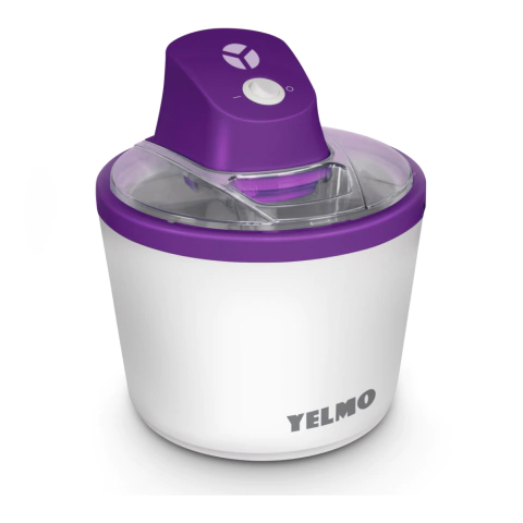 Heladora Yelmo FH-3300