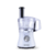 Procesador de Alimentos de 5 tazas Model: FP1002-AR - comprar online