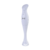 Licuadora de Inmersión Modelo: HB1002-AR - comprar online