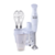 Licuadora de Immersión 3 en 1 Model: HB1003WC-AR - comprar online