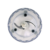 Licuadora de Immersión 3 en 1 Model: HB1003WC-AR en internet