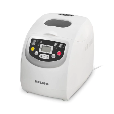 Máquina para Pan HP-3502