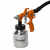 Equipo para pintar eléctrico 600 W Lusqtoff HTEP-1007 en internet