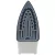 Plancha de Vapor Regulable Black & Decker IR7014-AR en internet