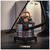 Aspiradora Industrial 1400 W - 15 LTS Lusqtoff LA-1500MM - comprar online